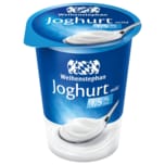 Weihenstephan Frischer fettarmer Joghurt mild 500g