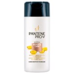 Pantene Pro-V Haarshampoo Repair&Care 75ml