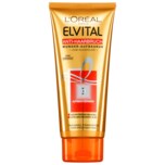 L'Oréal Paris Elvital Anti-Haarbruch Wunder-Aufbaukur 200ml