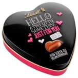 Lindt Hello Just For You 45g