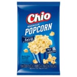 Chio Mikrowellen-Popcorn salzig 100g