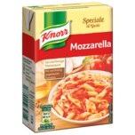 Knorr Speciale al Gusto Mozzarella 370g