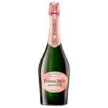 Perrier Jouet Champagner Blason Rosé 0,75l