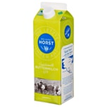Horster Buttermilch 0,5% 1L