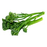 Baby Broccoli 200g