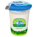 Biohof Stähr Bio Joghurt mild 3,8% 200g