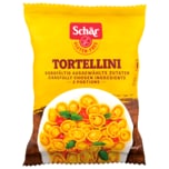 Schär Bontà d'Italia Tortellini Glutenfrei 300g