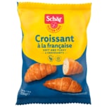 Schär Croissant à la française glutenfrei 220g
