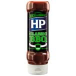 HP Classic BBQ Sauce 400ml