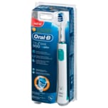Oral-B elektrische Zahnbürste Trizone 500