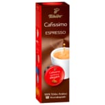 Tchibo Cafissimo Espresso elegant 70g