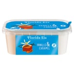 Florida Eis Vanille/Caramel 150ml