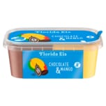 Florida Eis Chocolate & Mango 150ml