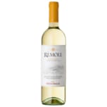 Frescobaldi Weißwein Rèmole trocken 0,75l