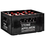 Steinie Apfelwein-Cola 20x0,33l