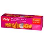 Pely Bratschlauch 3m