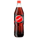 Sinalco Cola 1l