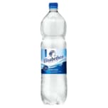Elisabethen Quelle Mineralwasser spritzig 1,5l