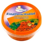 Schwarzbach Feinkost Rindfleischsalat 150g