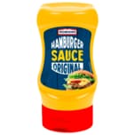 Homann Hamburger-Sauce 250ml