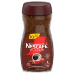 Nescafé Classic 220g