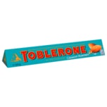 Toblerone Crunchy Almonds 100g