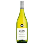 Sileni Weißwein Chardonnay Cellar Selection trocken 0,75l