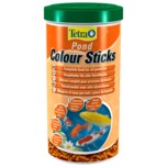 Tetra Pond Colour Sticks 1l