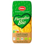 Zabler Paradiso Bio Capelli d'angelo 500g