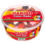 Haribo Color Rado 1,1kg
