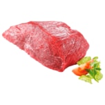 Charolais Rinder Steakhüfte