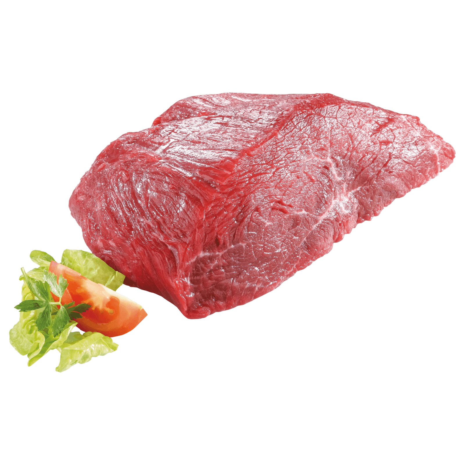 Wagyu Rinder Steakhüfte bei REWE online bestellen!