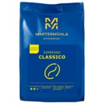 Martermühle Espresso Classico 500g