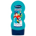 Bübchen Shampoo & Duschgel Sportsfreund 230ml