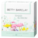 Betty Barclay Tender Blossom Eau de Parfum 20ml