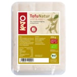 Kato Bio Tofu Natur vegan 250g
