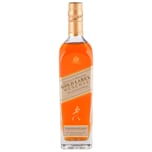 Johnnie Walker Gold Label Reserve Blended Scotch Whisky 0,7l