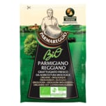 Parmareggio Bio Parmigiano Reggiano 50g