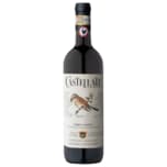 Castellare di Castellina Rotwein Chianti Classico DOCG trocken 0,75l