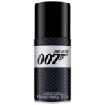 James Bond 007 Deodorant 150ml
