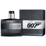 James Bond 007 Eau de Toilette 50ml