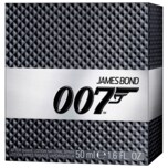 James Bond 007 After Shave 50ml