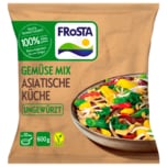 Frosta Gemüse Mix Asia Küche 600g