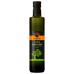 Gaea Olivenöl extra Hania 0,5l