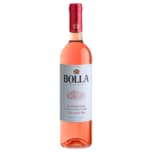 Bolla Rosé Bardolino Chiaretto trocken 0,75l