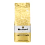 Hochland Kaffeestunde 250g