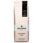 Hochland Kaffee Colanka Perl 250g