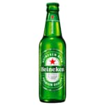 Heineken 0,25l