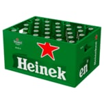 Heineken 28x0,25l