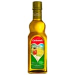Carbonell Natives Olivenöl extra 0,5l